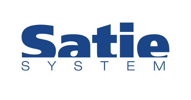SATIE