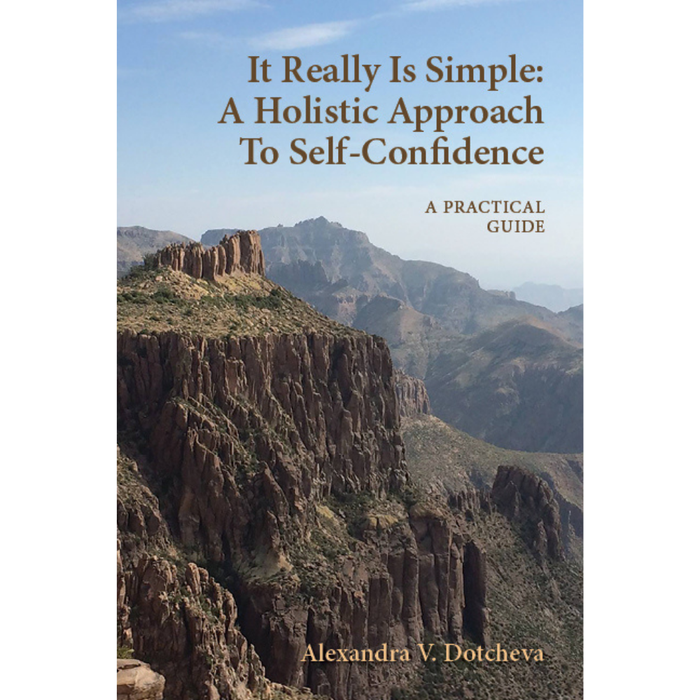 resized front cover.png