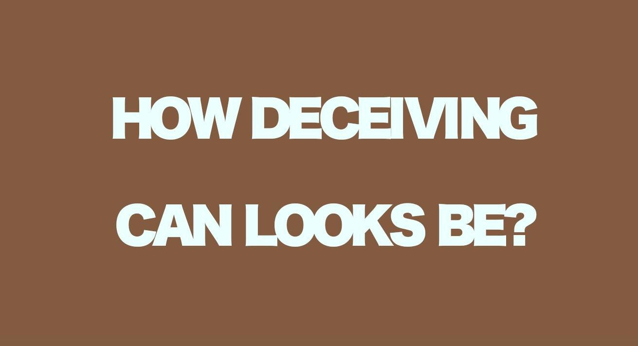 What Is Your Perceived Image of a Wealthy Individual?