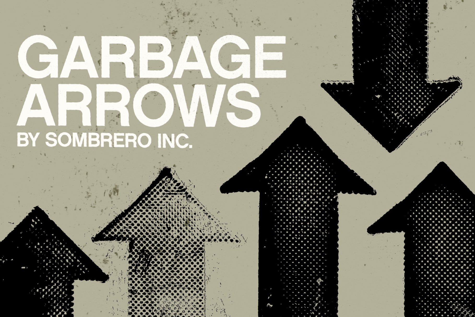 garbage-arrows-1.jpg