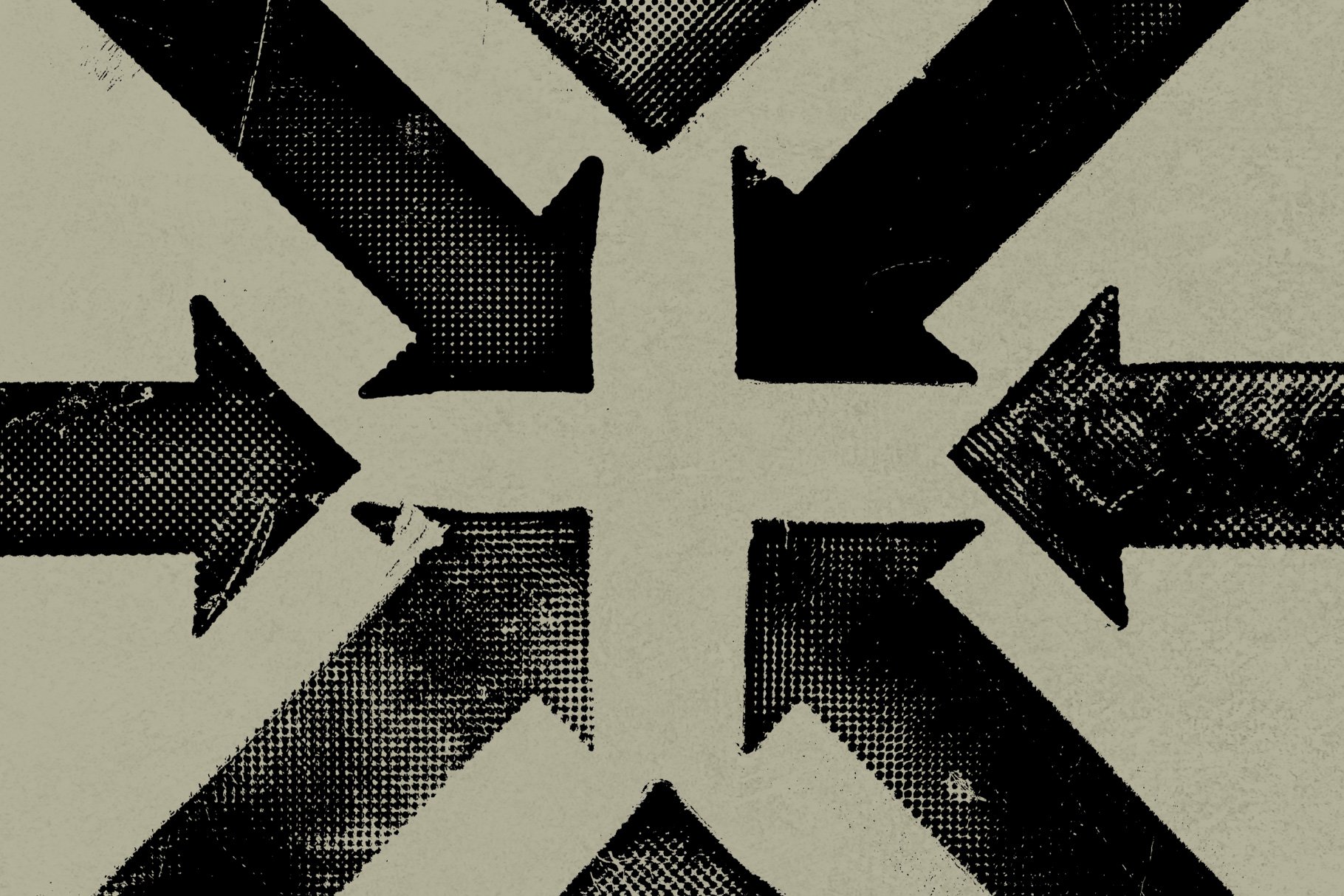garbage-arrows-2.jpg
