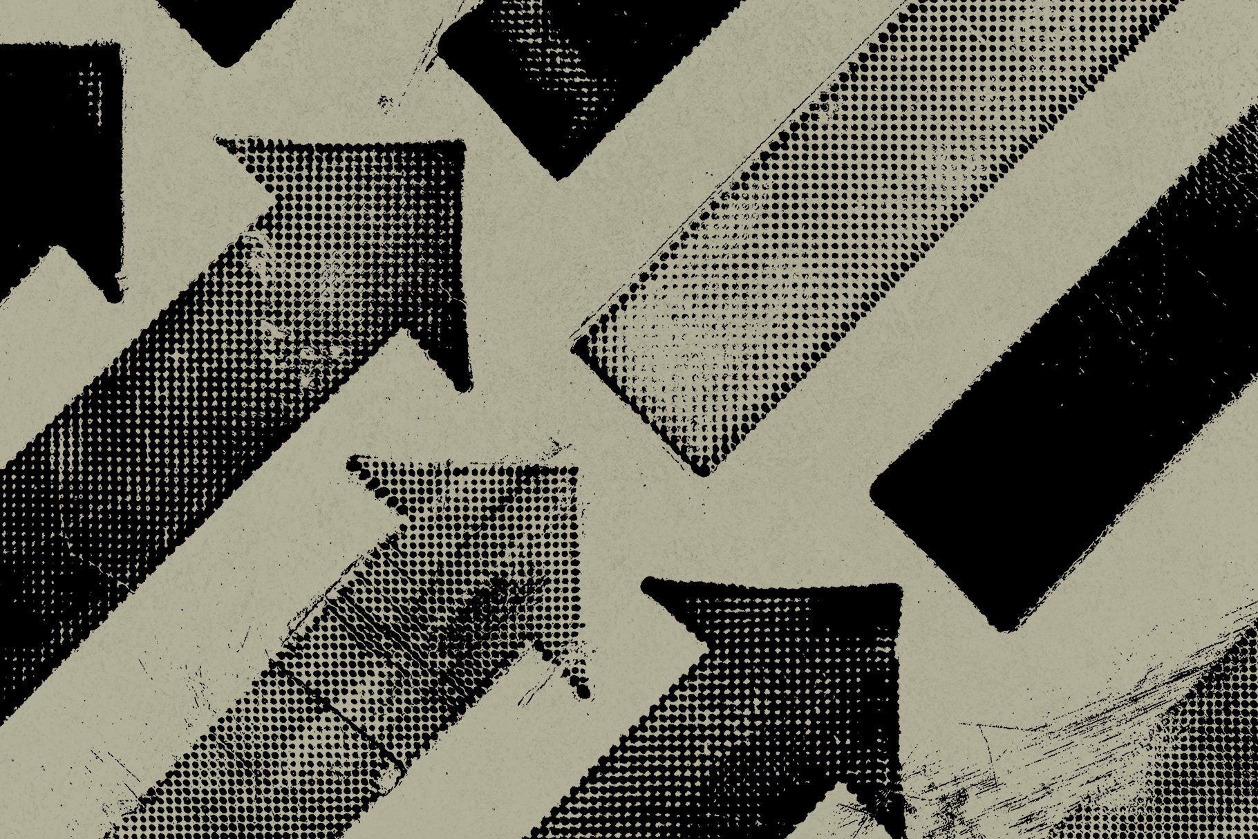 garbage-arrows-3.jpg