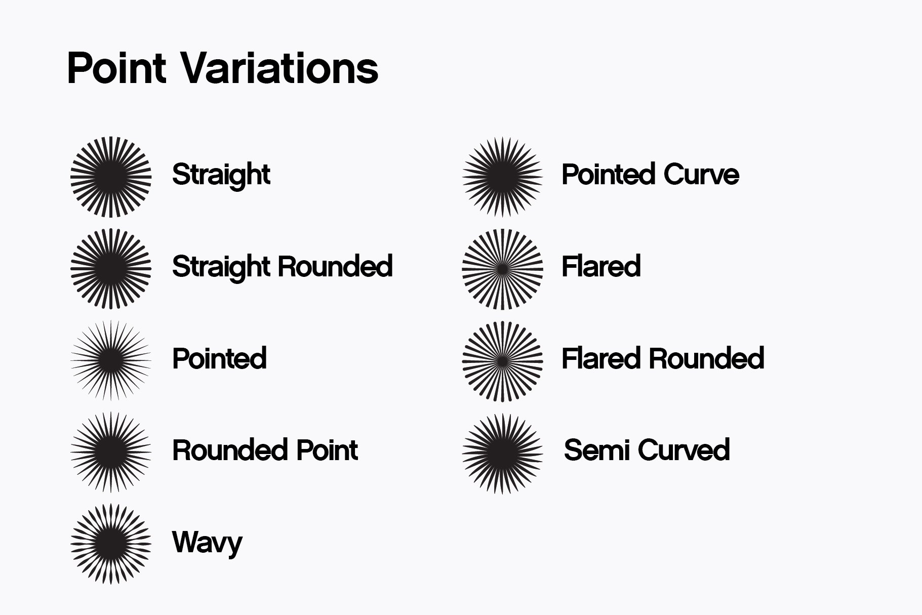 CM-radiating-lines-6.jpg