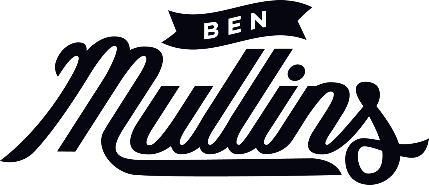 BEN MULLINS
