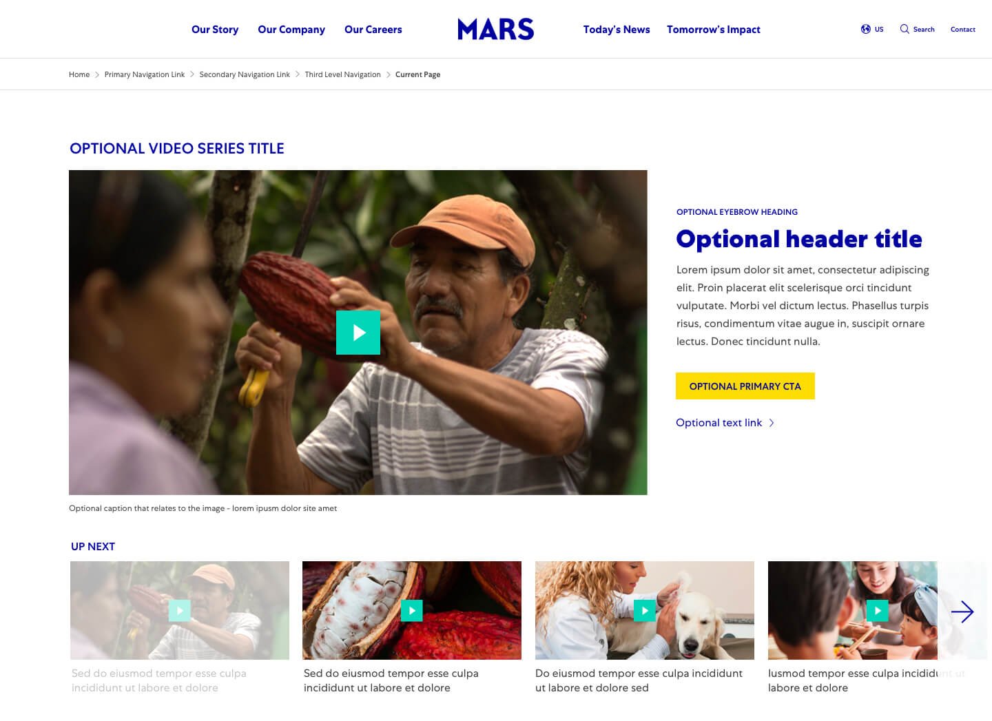 project_mars_img_11.jpg