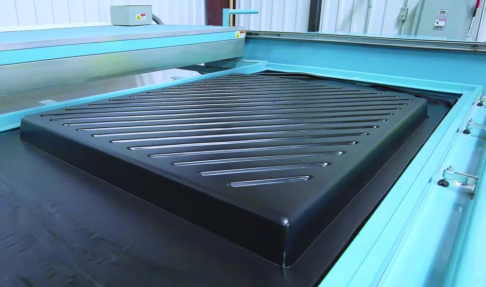 Material Types — EnviroCon Systems, Inc.