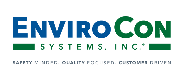 EnviroCon Systems, Inc.