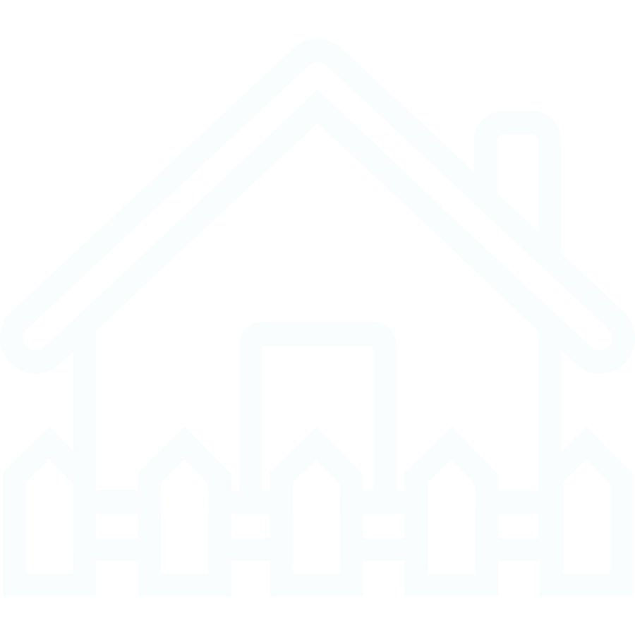 School & Family Connections