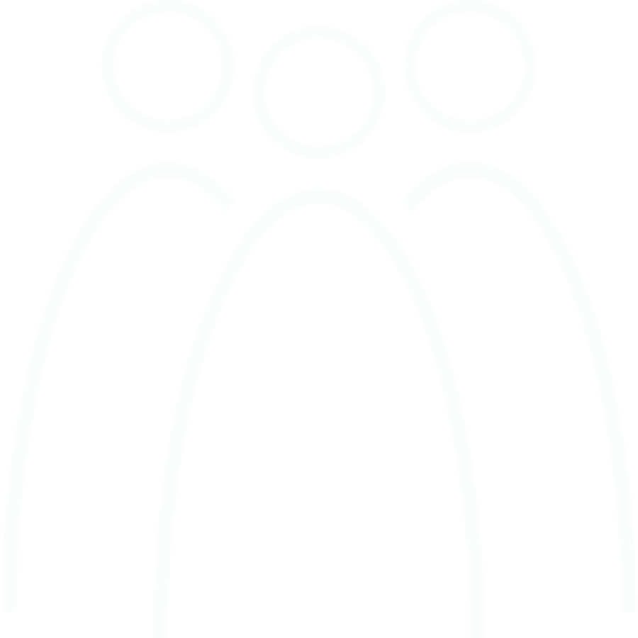 Staff Retention & Recruitment