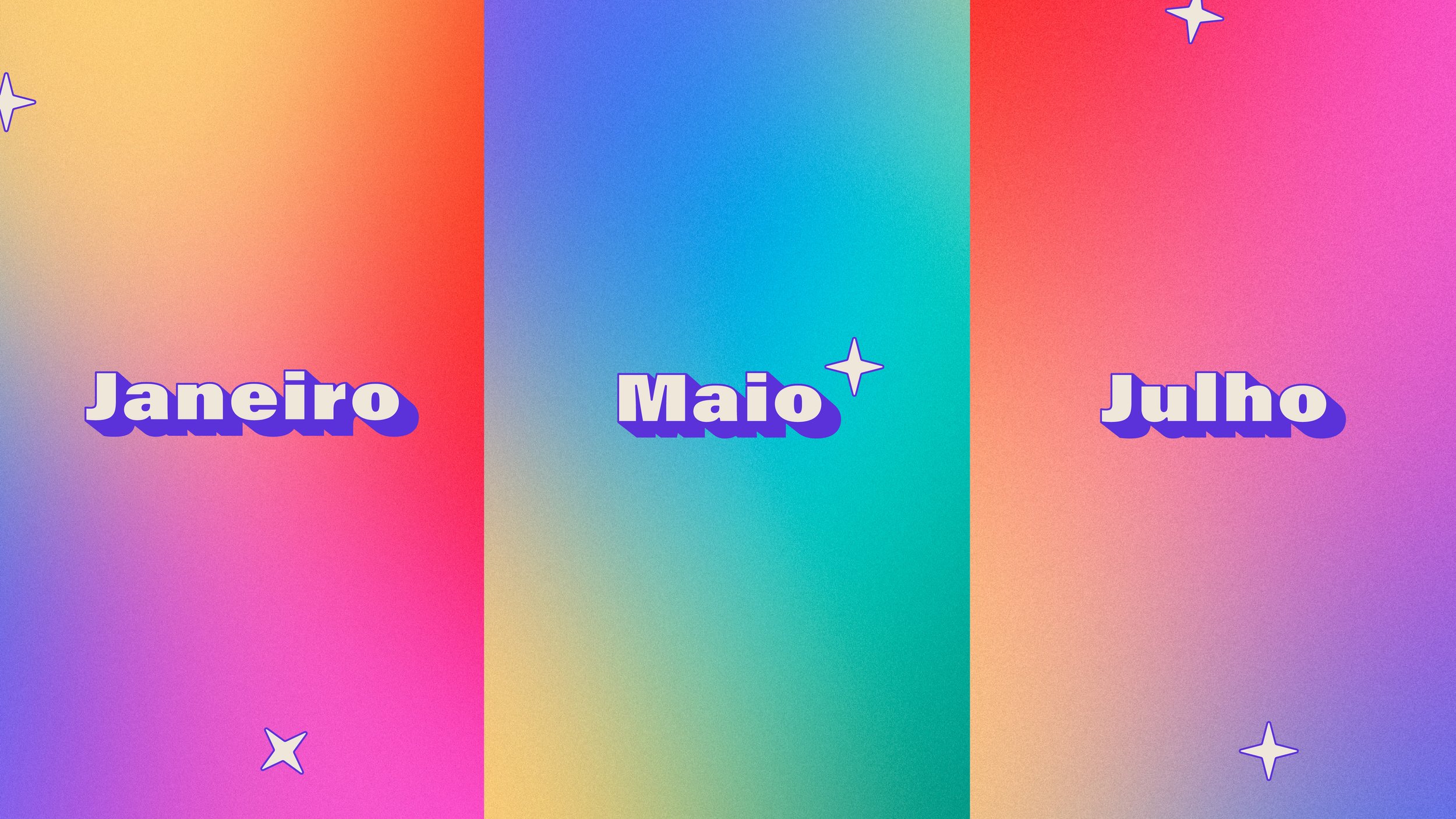 eventos.jpg