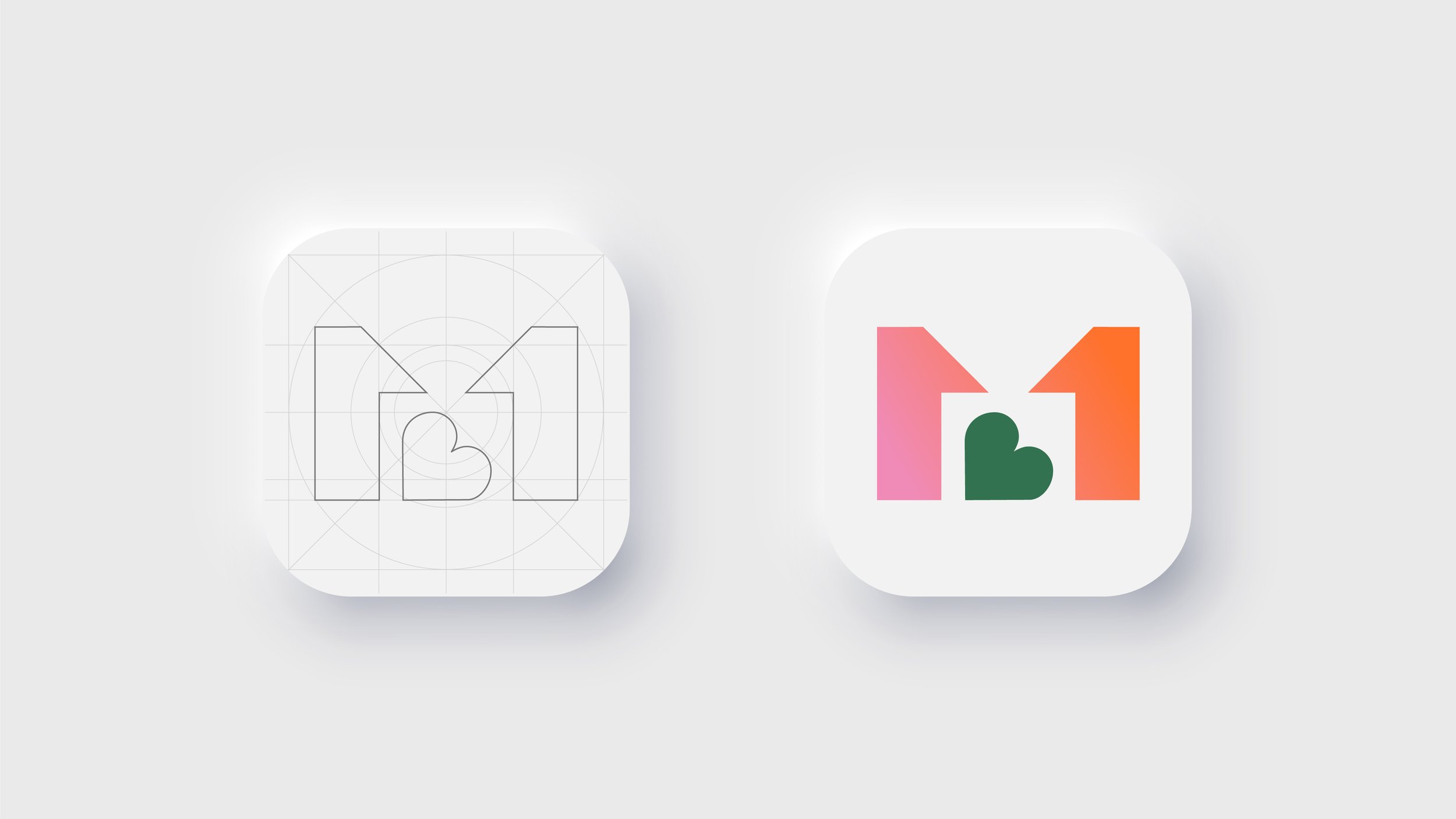 App design