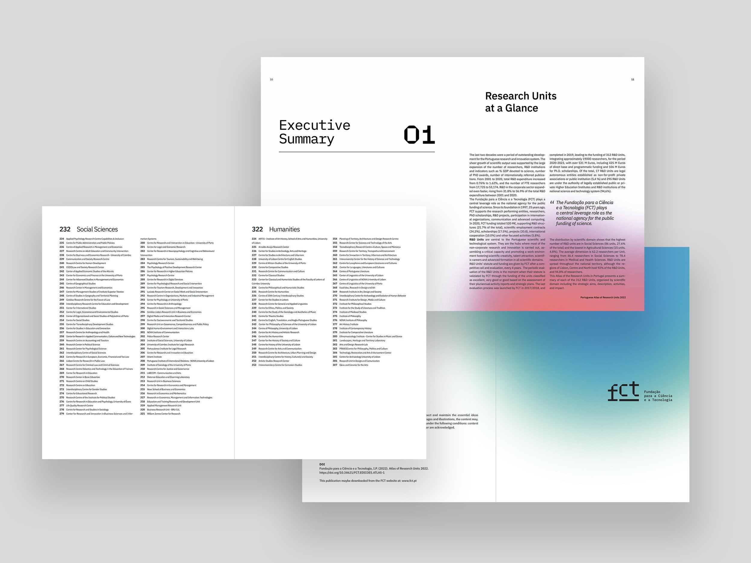 2Free_Book_Mockup_6.jpg