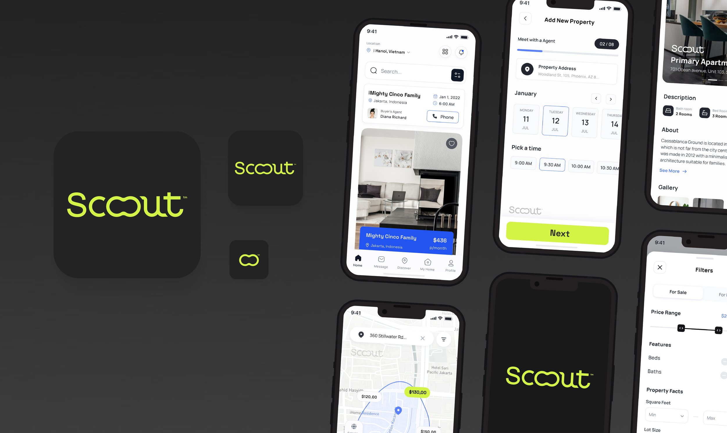 UI8 - Product Card-01 copy.jpg