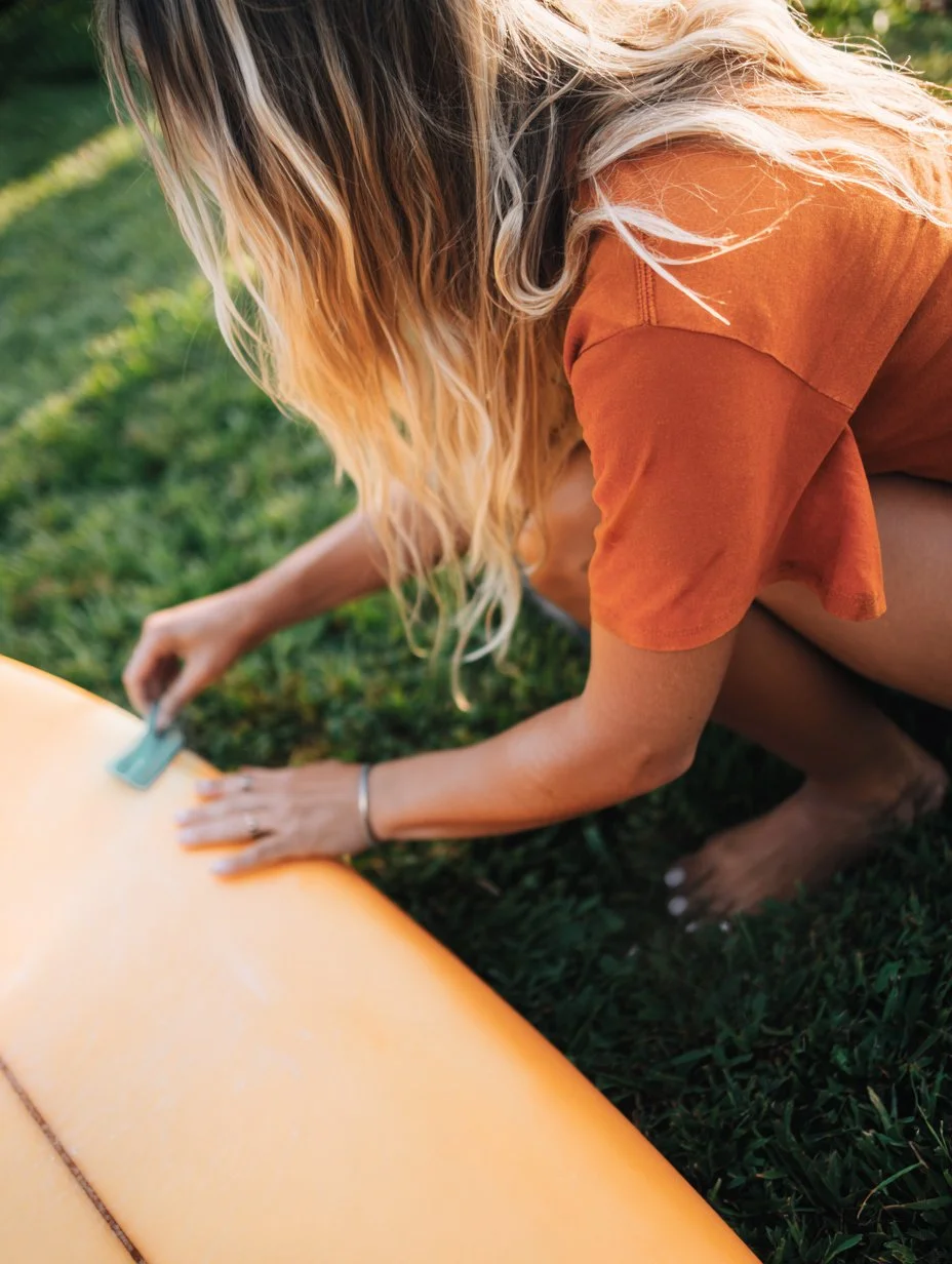 u6452738645_photo_of_a_blonde_surfer_girl_wearing_a_orange_t-_2b51b393-baf7-4203-8fa5-f5e3e47fb752_3.jpg