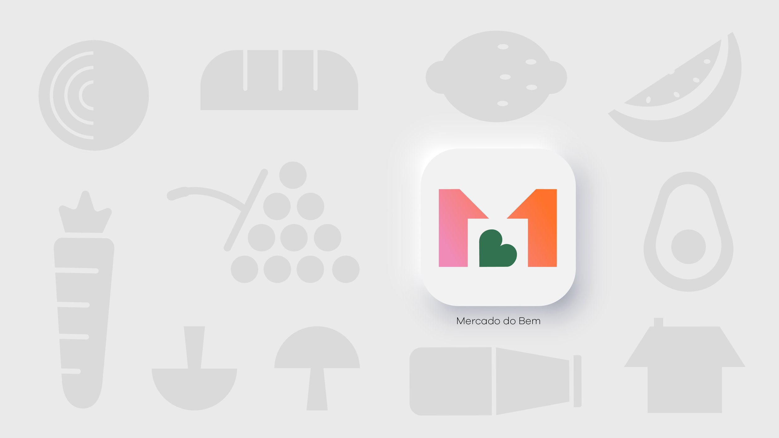 app design