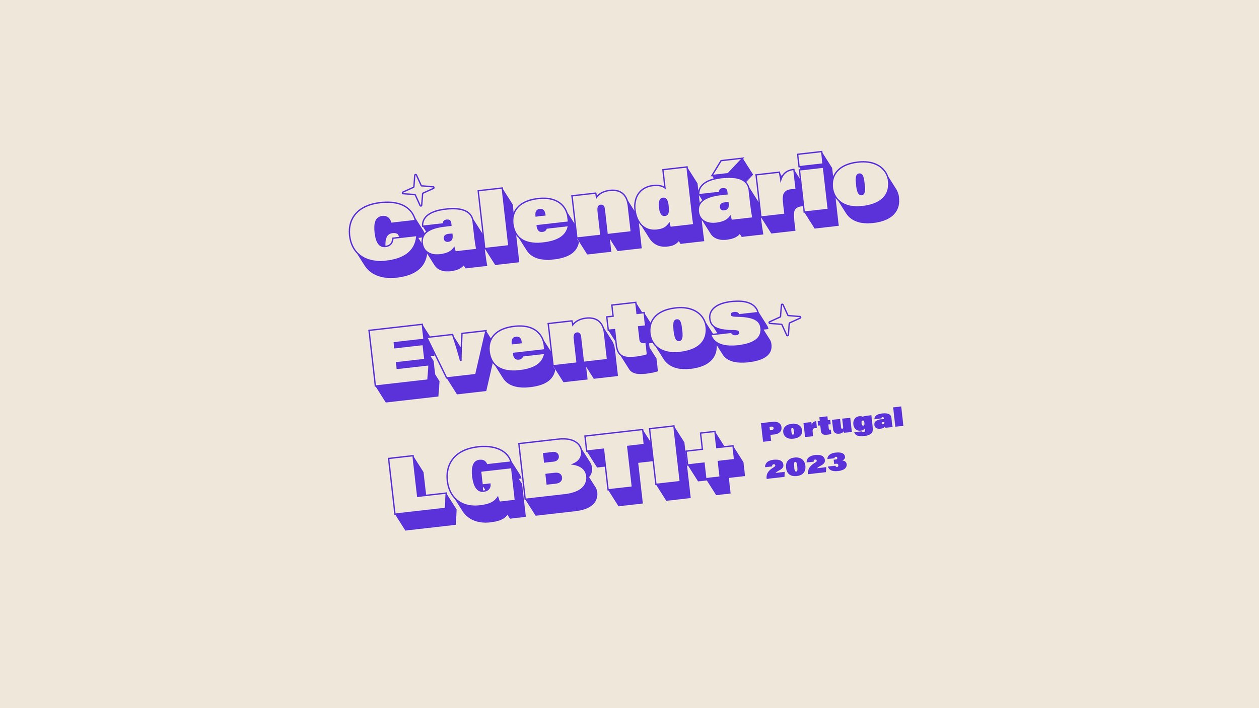eventos-09.jpg