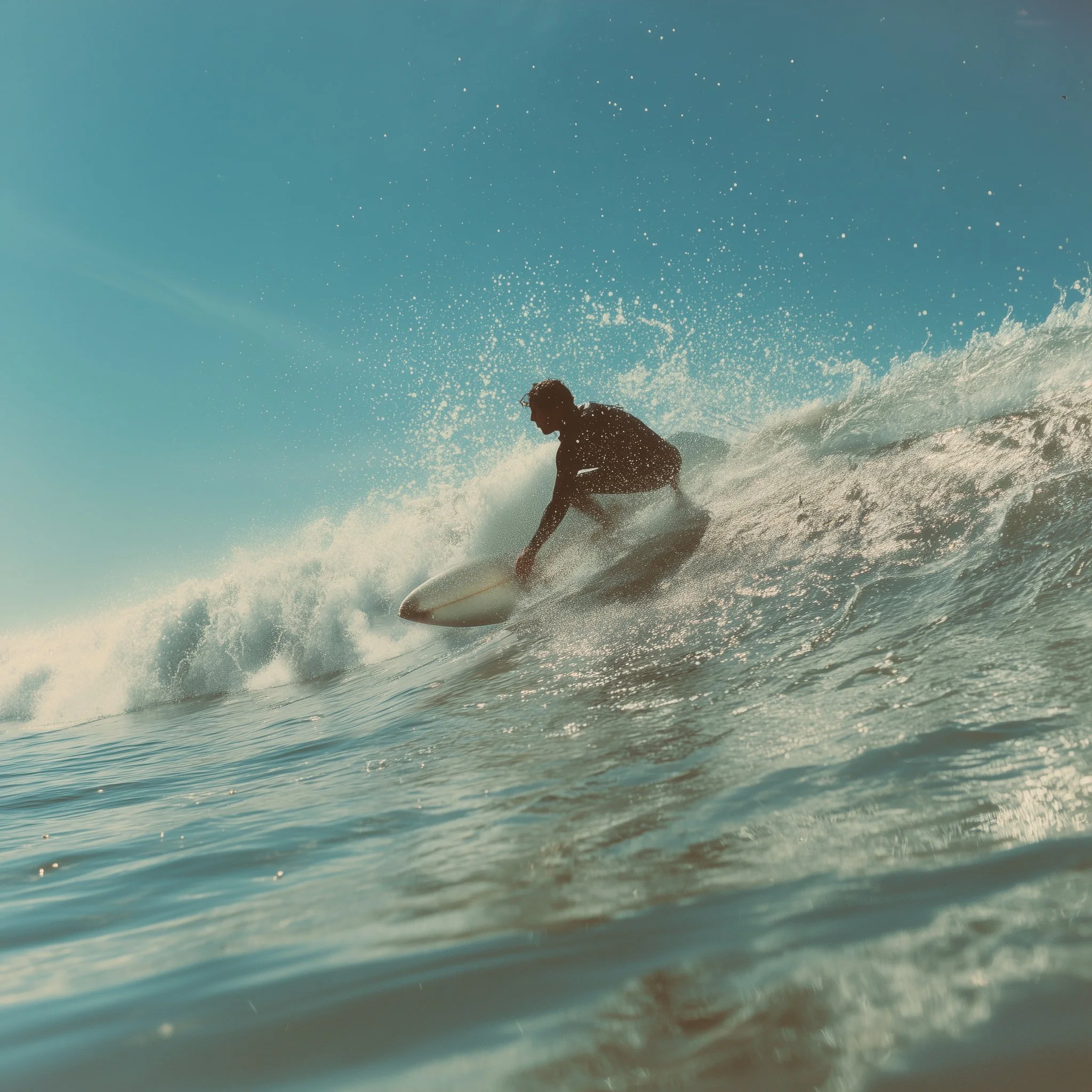 u6452738645_surfer_in_black_wetsuit_riding_a_wave_on_a_clear__12007171-a73d-4a59-8bc8-7f4fc75552b4_0.jpg