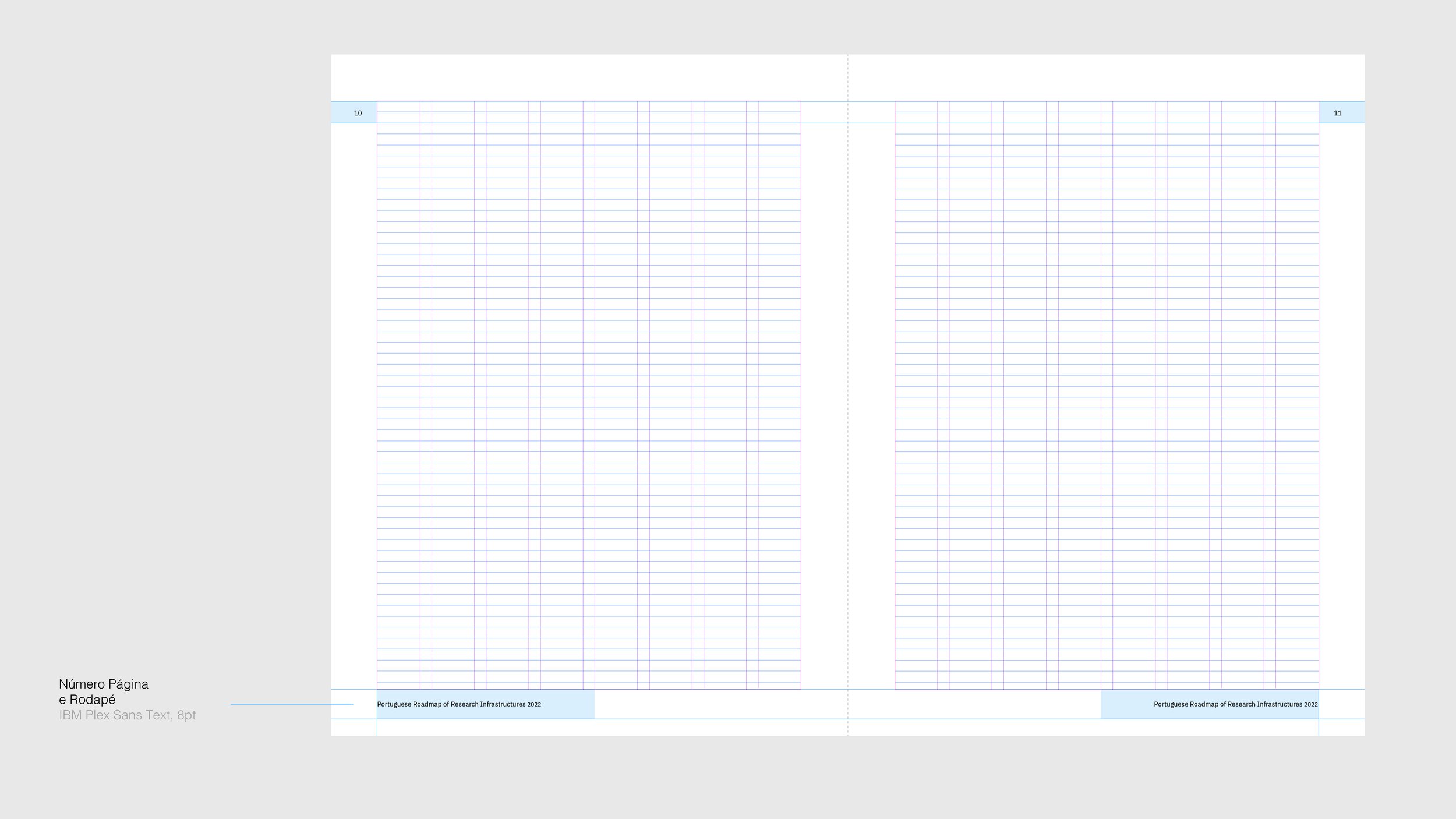 grid_fct-01.jpg