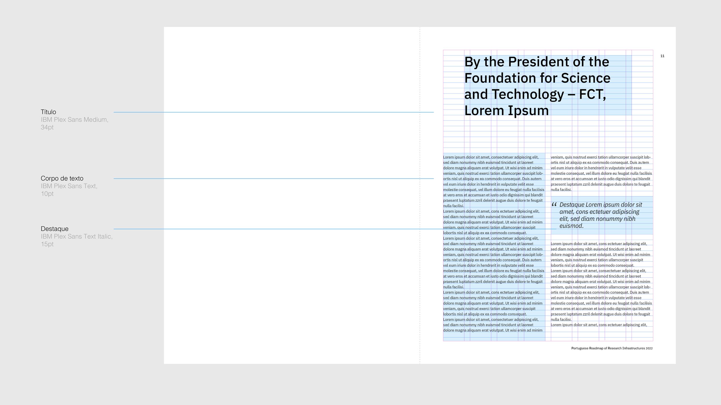 grid_fct-03.jpg
