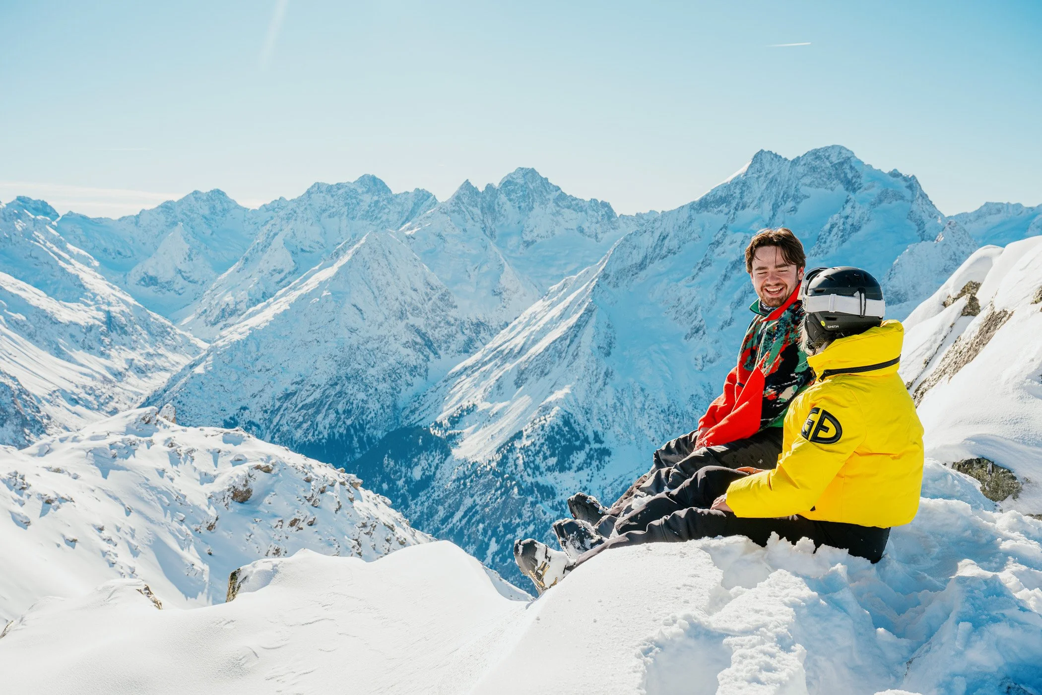 251208_Rise_20251208 - GiuliaSpadafora - GS5_9508.jpg