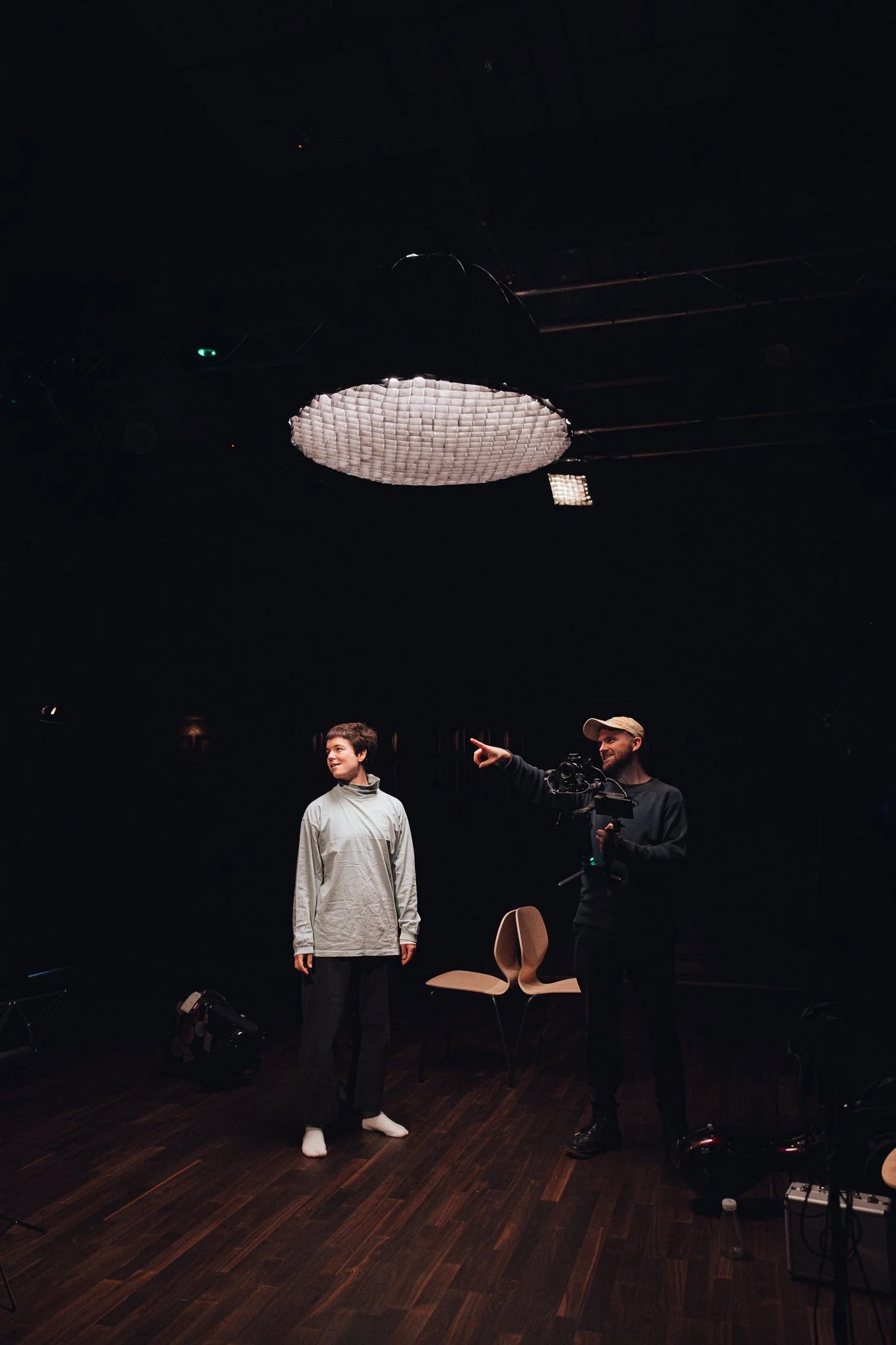 250324_IsaacShieh_MusicianInResidence_R&D_@giugliotto_WebRes--12.jpg