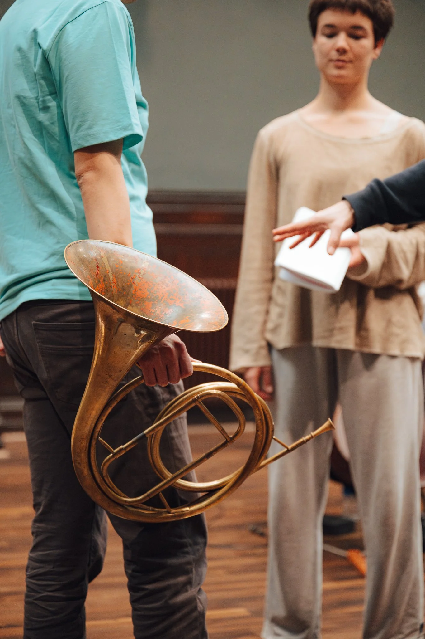 250324_IsaacShieh_MusicianInResidence_R&D_@giugliotto_WebRes--23.jpg