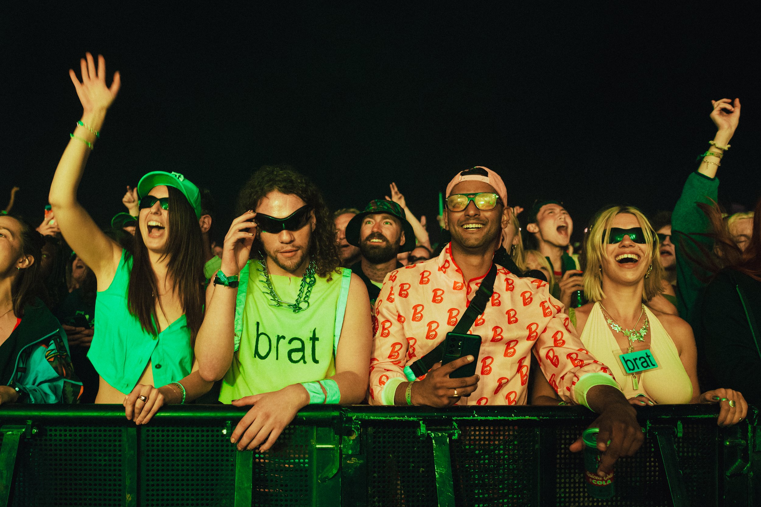 240626_Glasto_004_4484.jpg