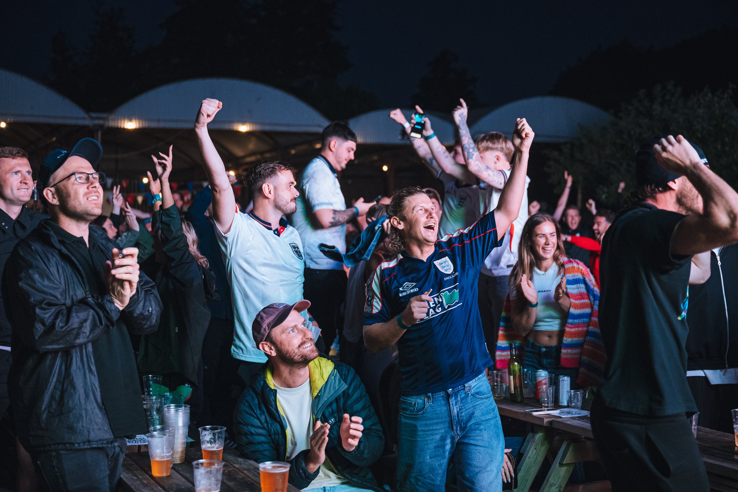 260617_WorldCup_England_Croatia_WebRes_115_1558.jpg