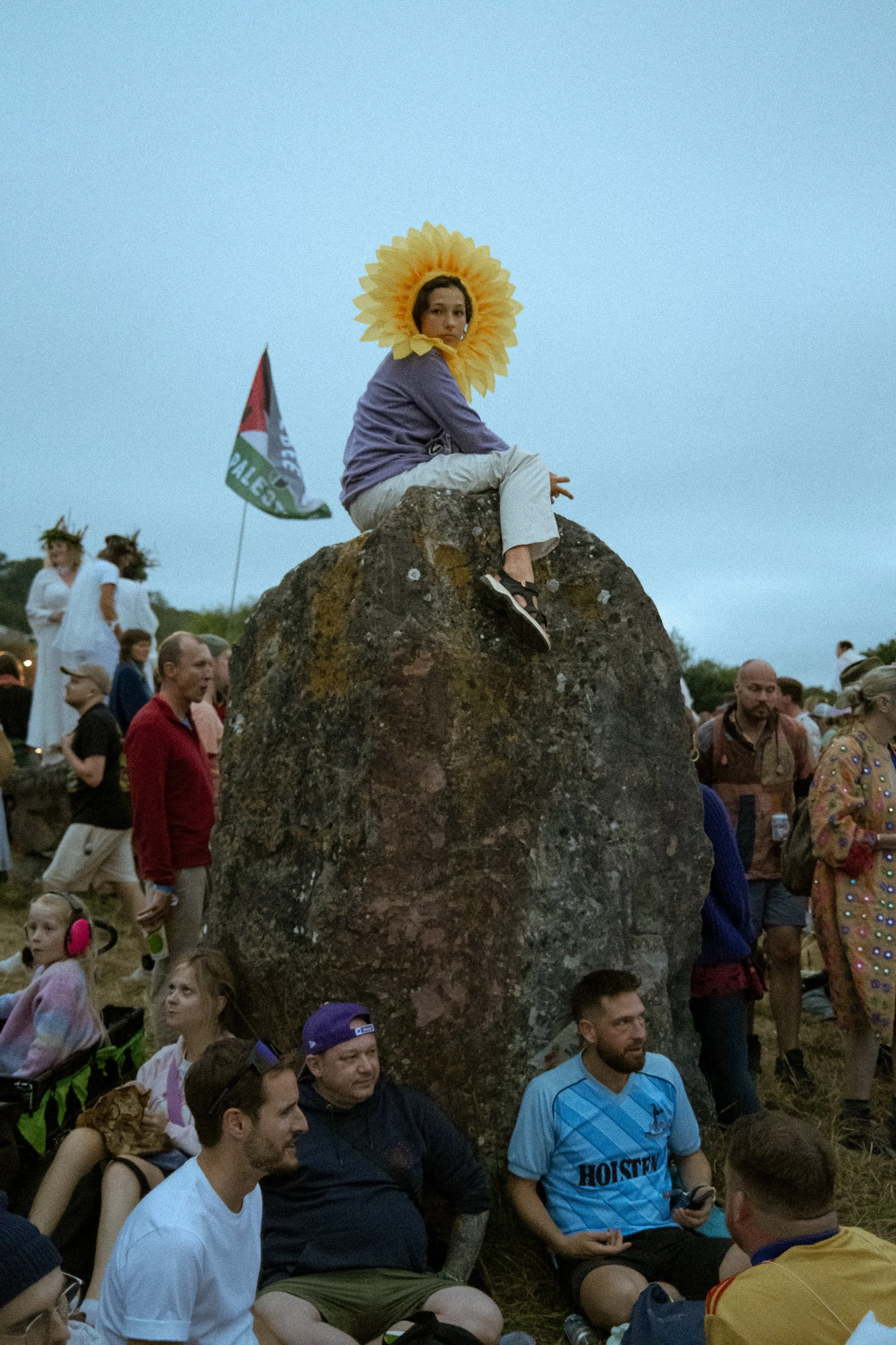 Glasto2025_Fuji_001_2107.jpg