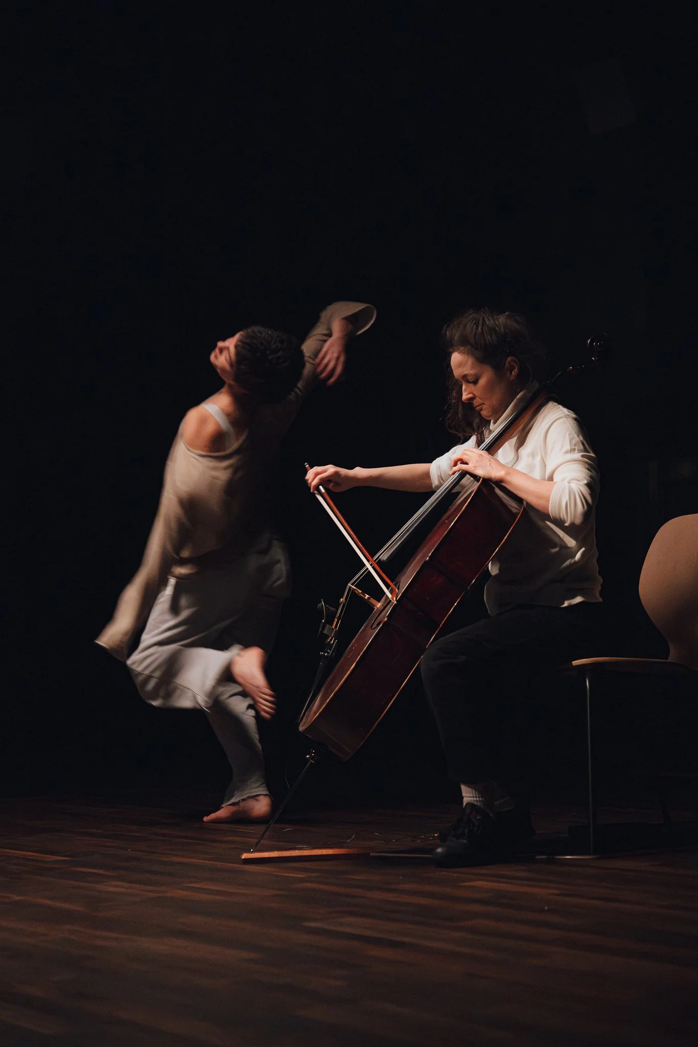 250324_IsaacShieh_MusicianInResidence_R&D_@giugliotto_WebRes--34.jpg