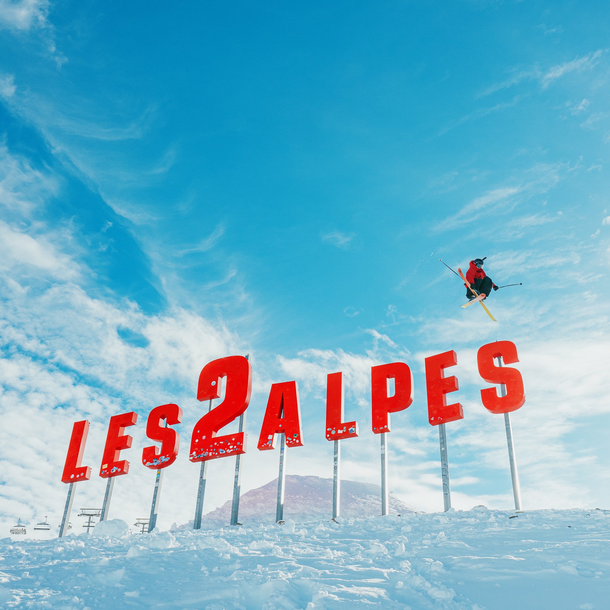 251211_Rise_20251211 - GiuliaSpadafora - GS5_2332.jpg