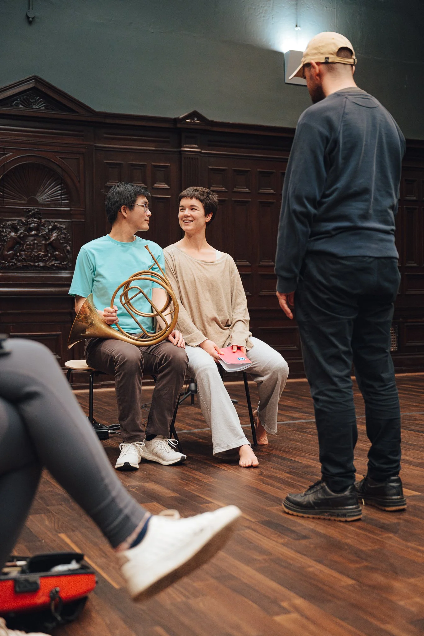 250324_IsaacShieh_MusicianInResidence_R&D_@giugliotto_WebRes--25.jpg