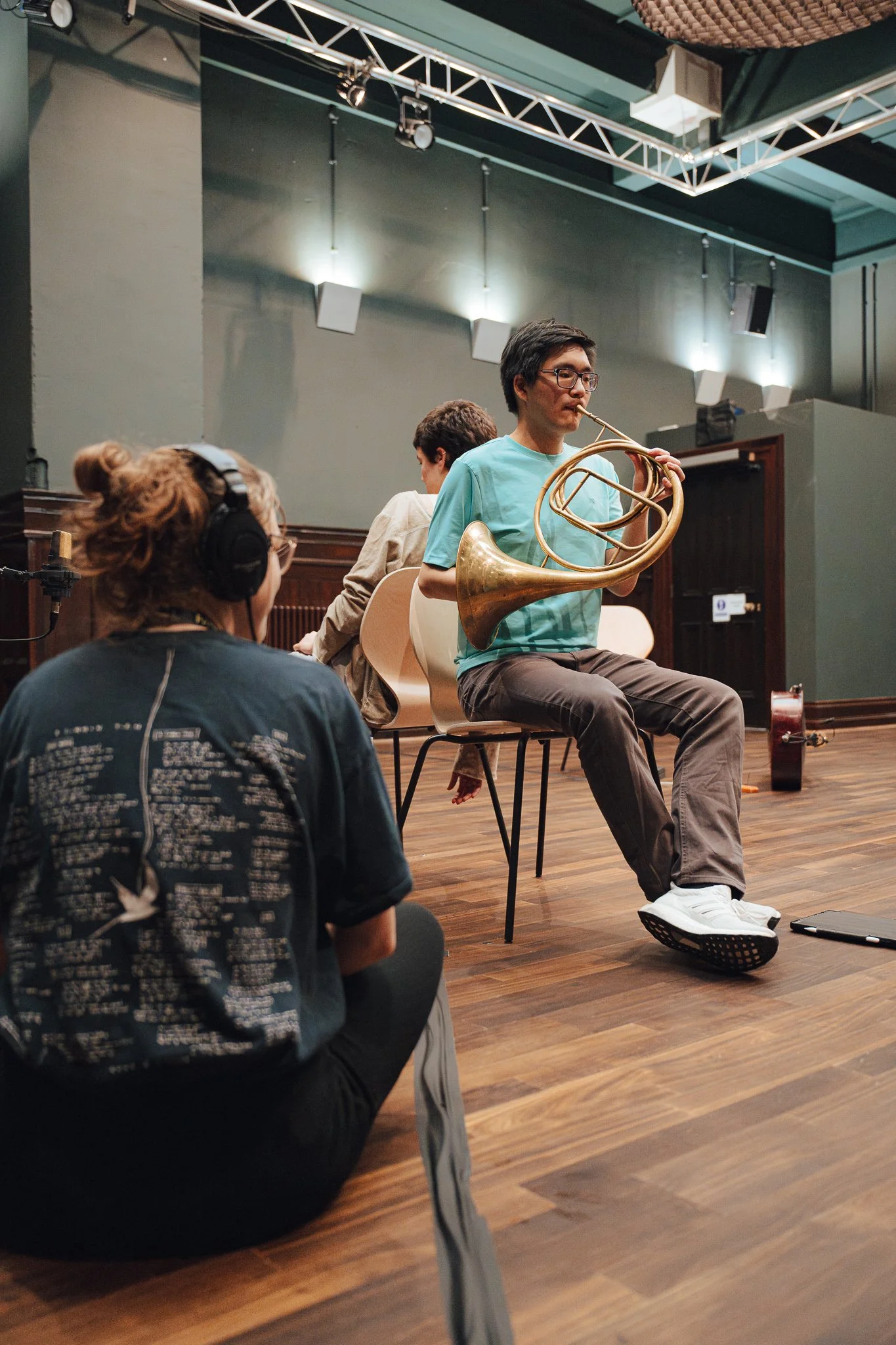 250324_IsaacShieh_MusicianInResidence_R&D_@giugliotto_WebRes--31.jpg