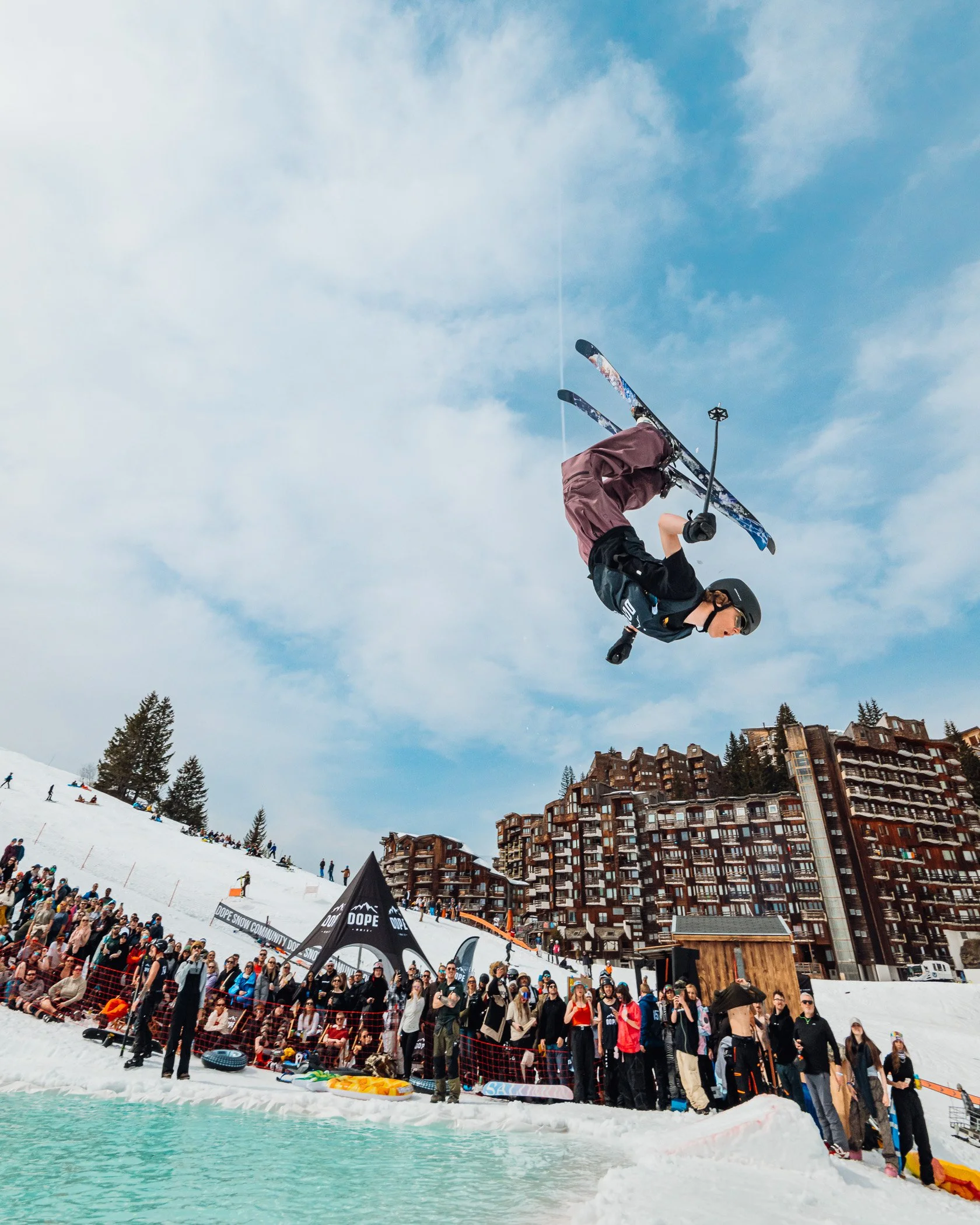 250321_Snowboxx_GS4_6318.jpg