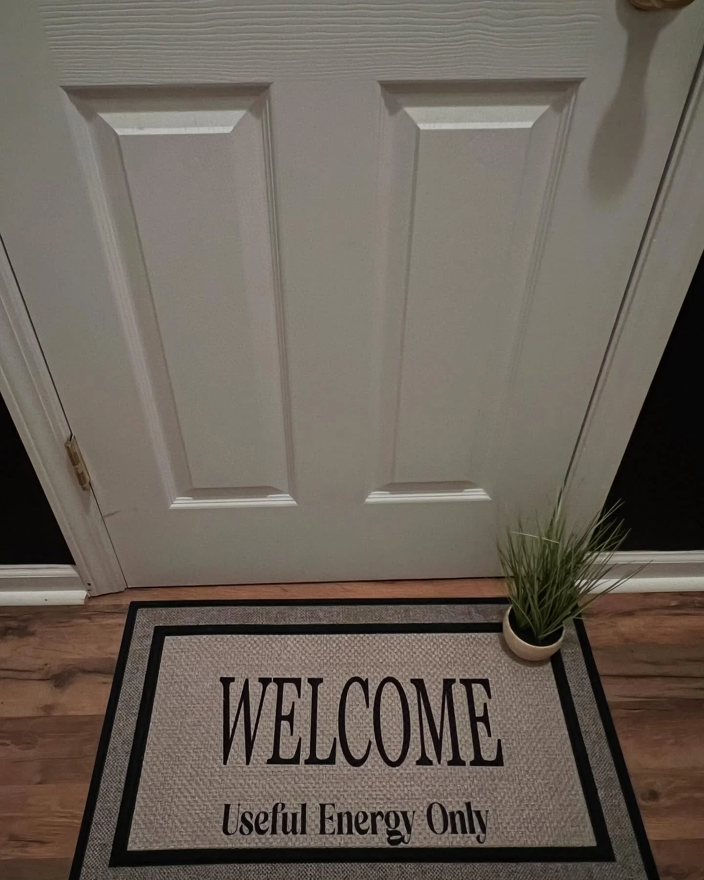 Thank You for Choosing Hey Luv Design!
We  appreciate you allowing Hey Luv Design to customize your order. We&rsquo;re grateful for the opportunity to create something special just for you.
Thank you for your support!