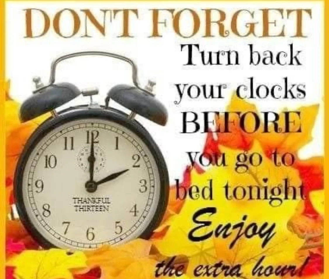 Hey Luv💋 Friendly Reminder