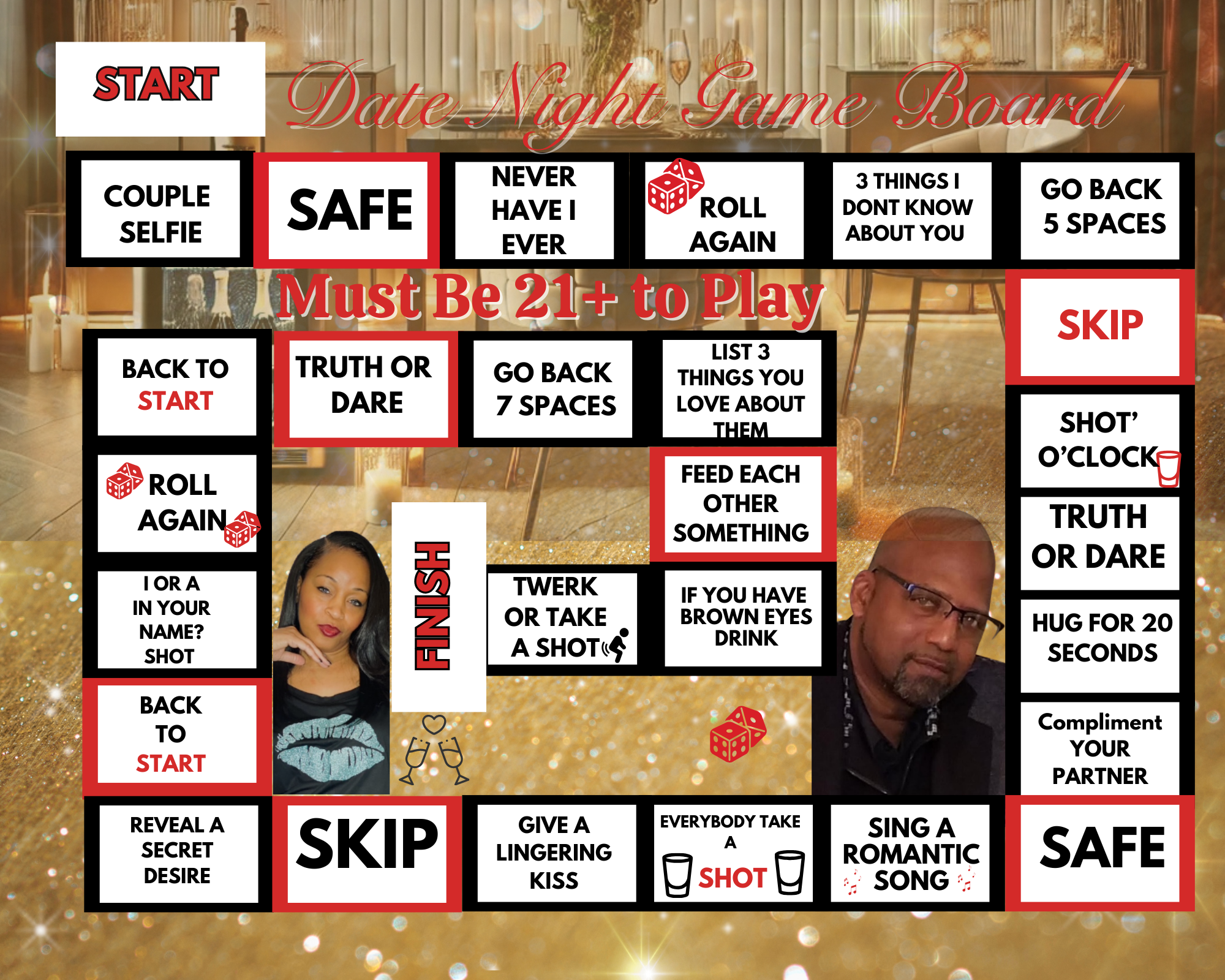 date night game board.png