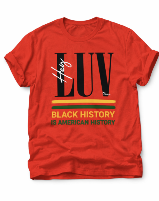 Screenshot 2026-02-11 at 9.24.11 PM.png