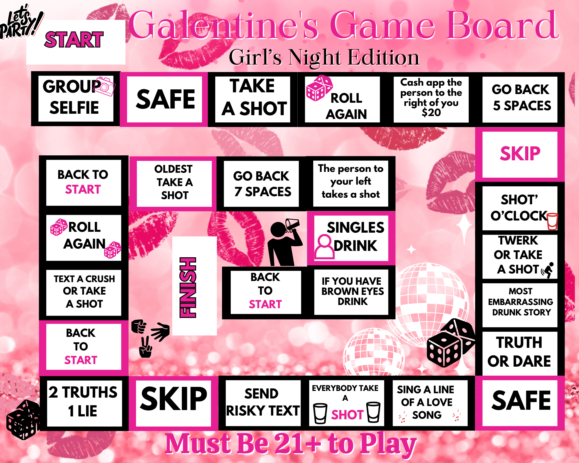 Galentine's Game Board.png