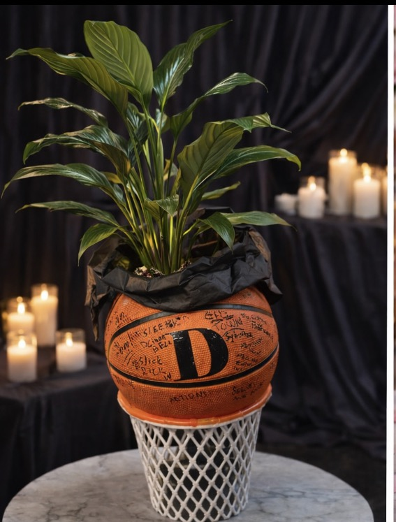 homegoing ball.png