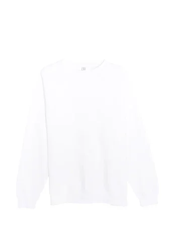 Hey Luv Design Jogger Set