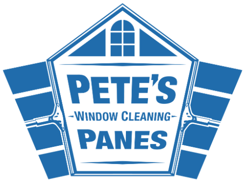 Pete&#39;s Panes Window Cleaning