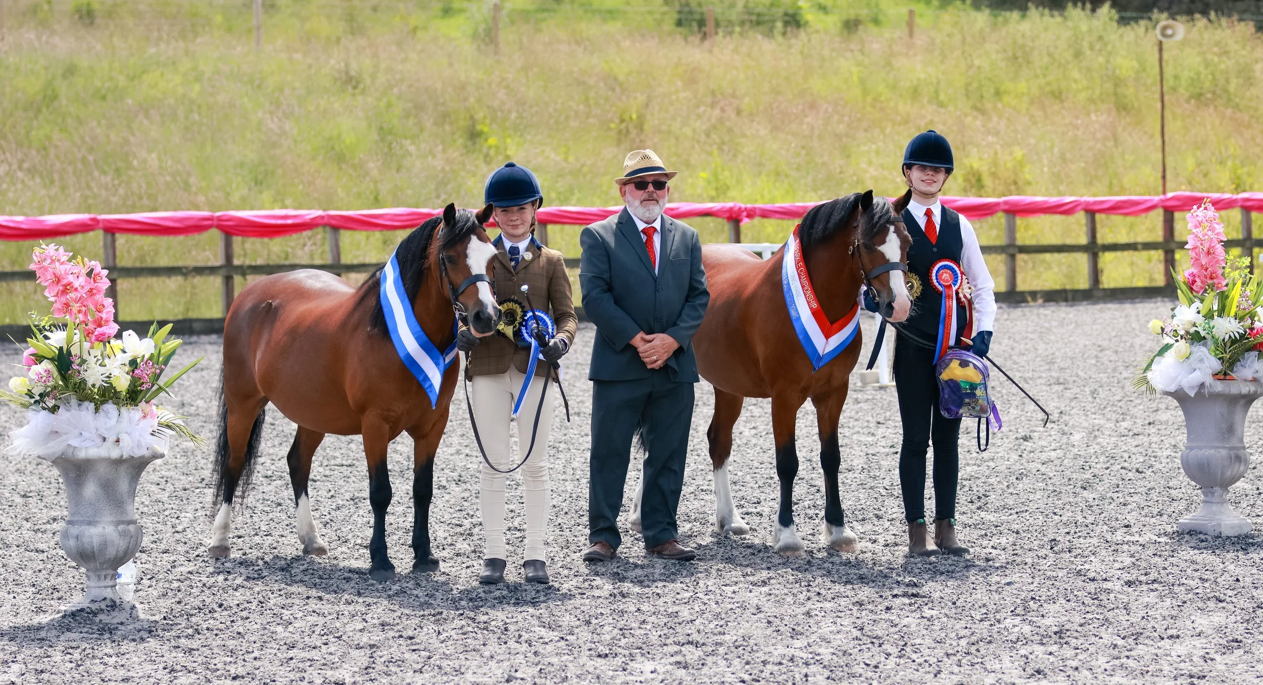 Spkl IH Jun 26 Champs-5.jpg