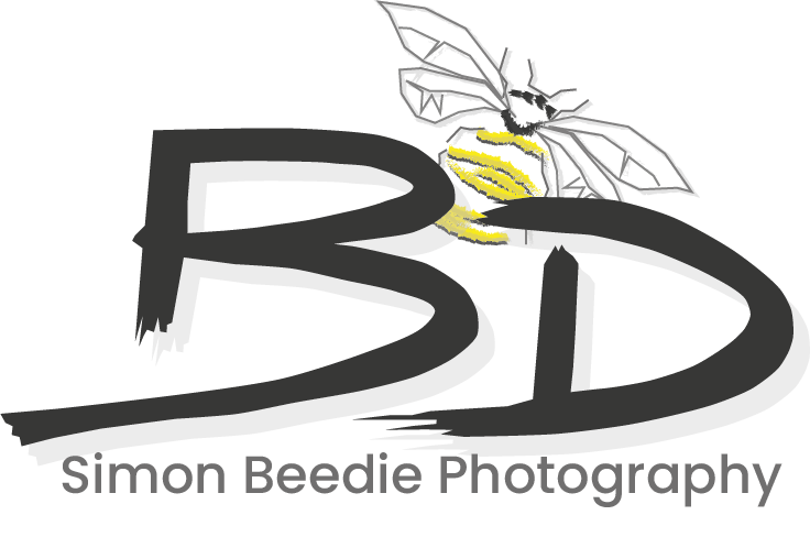 simonbeedie.com