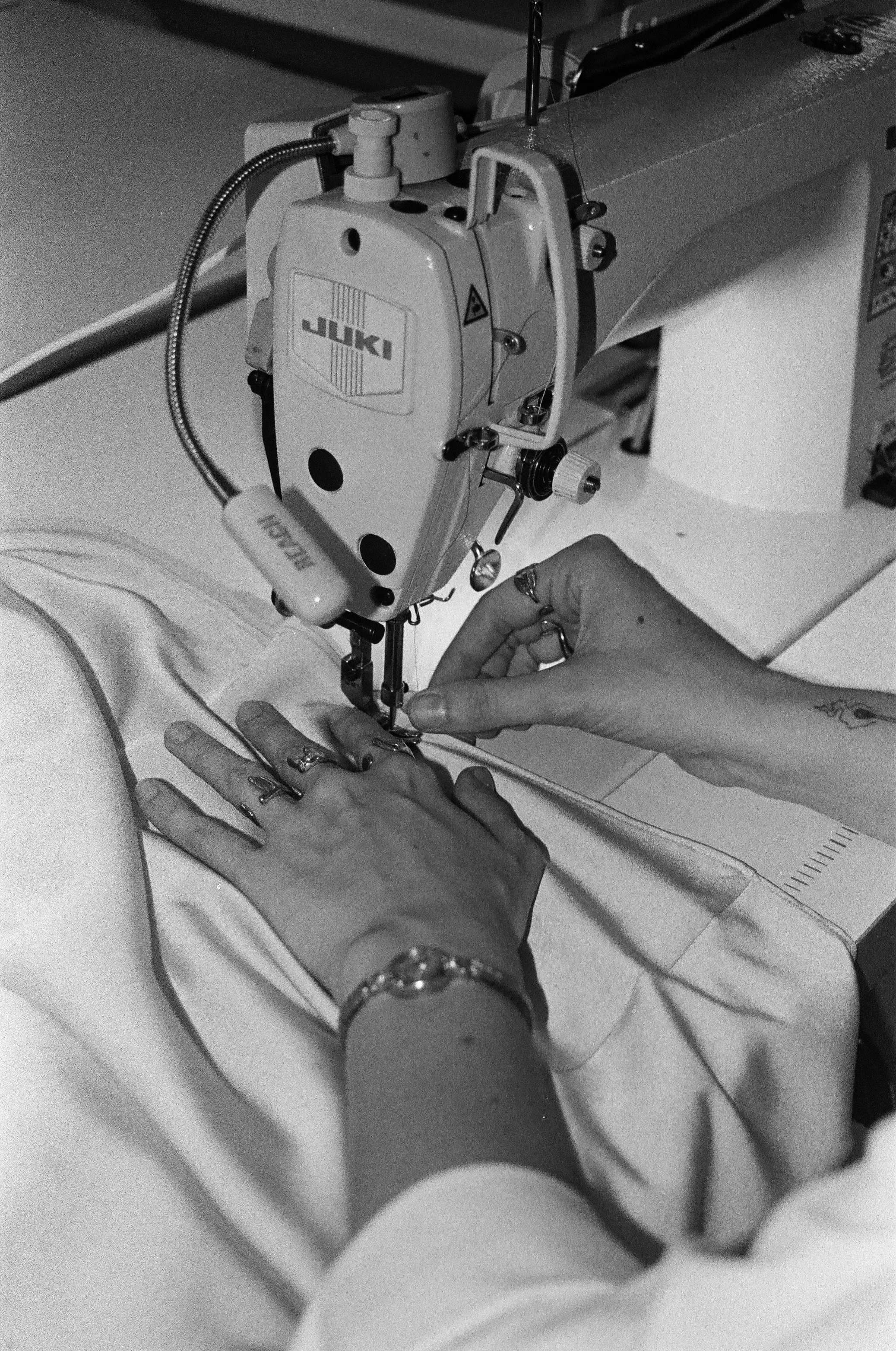 Garment Construction Portfolio.jpg