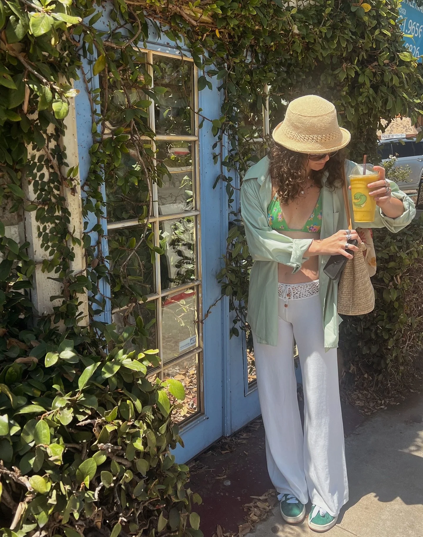 settling in to new horizons 

#californiasunset #newhorizons #beachlifestyle