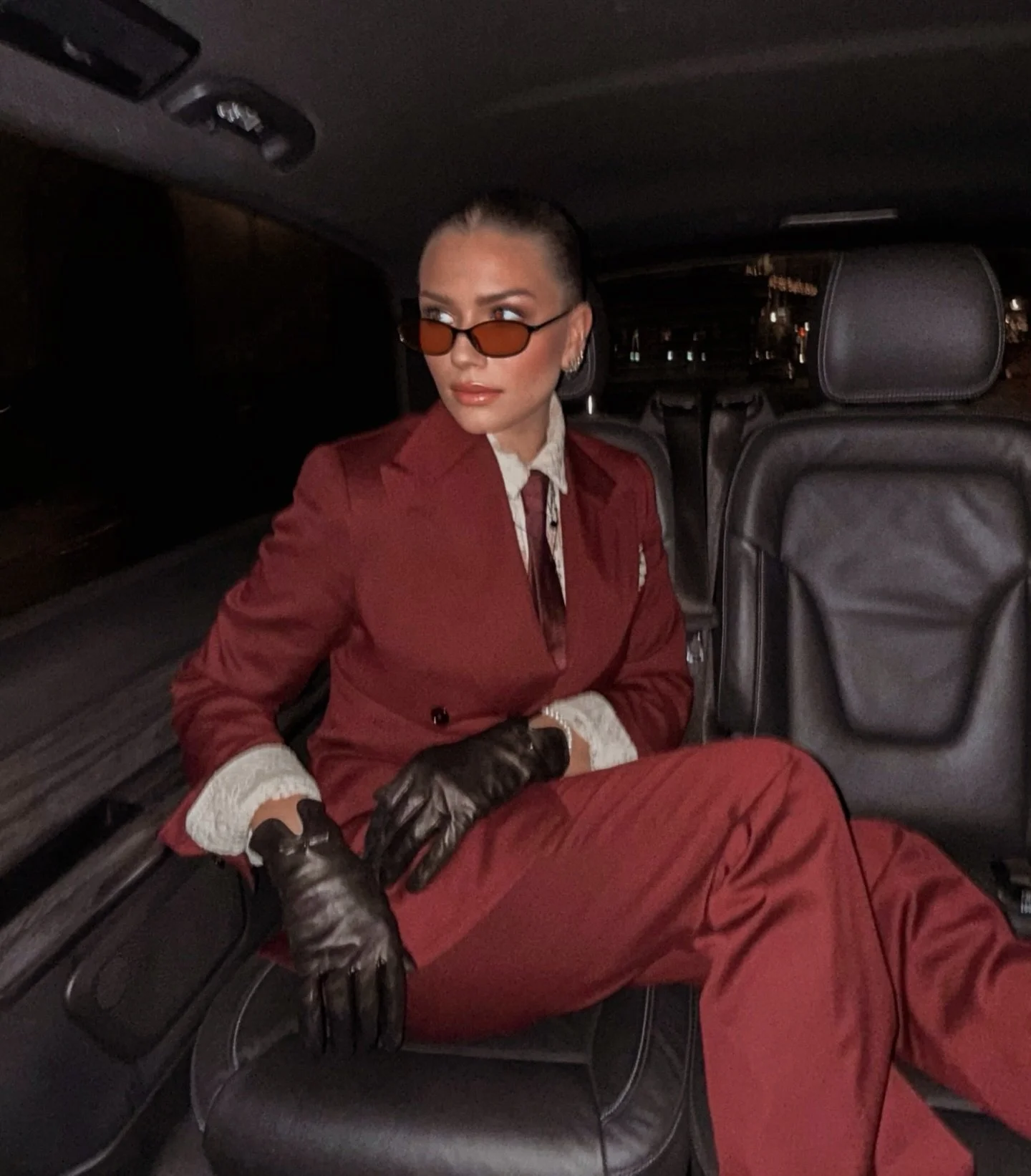 my favorite kind of pitti party

#pitti109 #pittiuomo #pittipeople