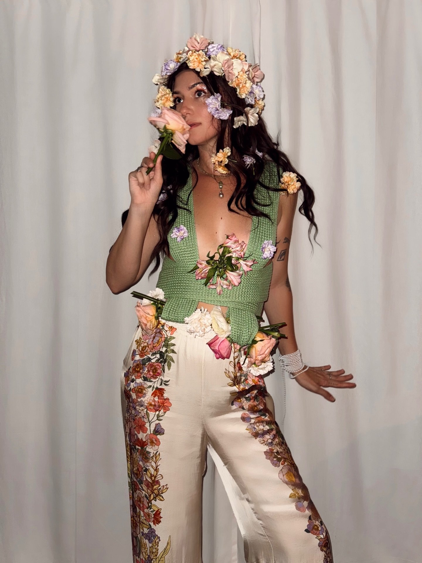 we are all creators

#piscesseason