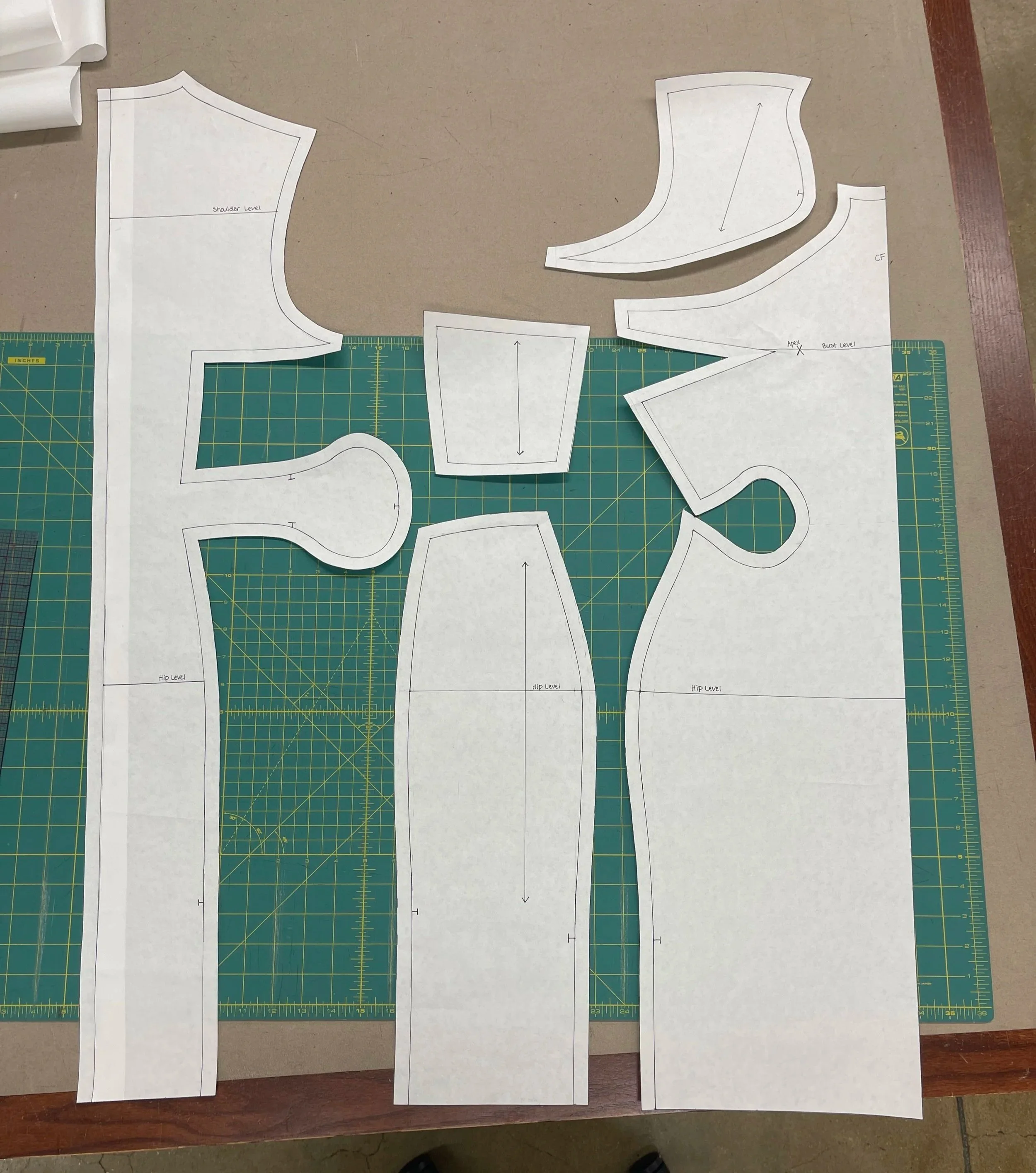 Patternmaking Portfolio.jpg