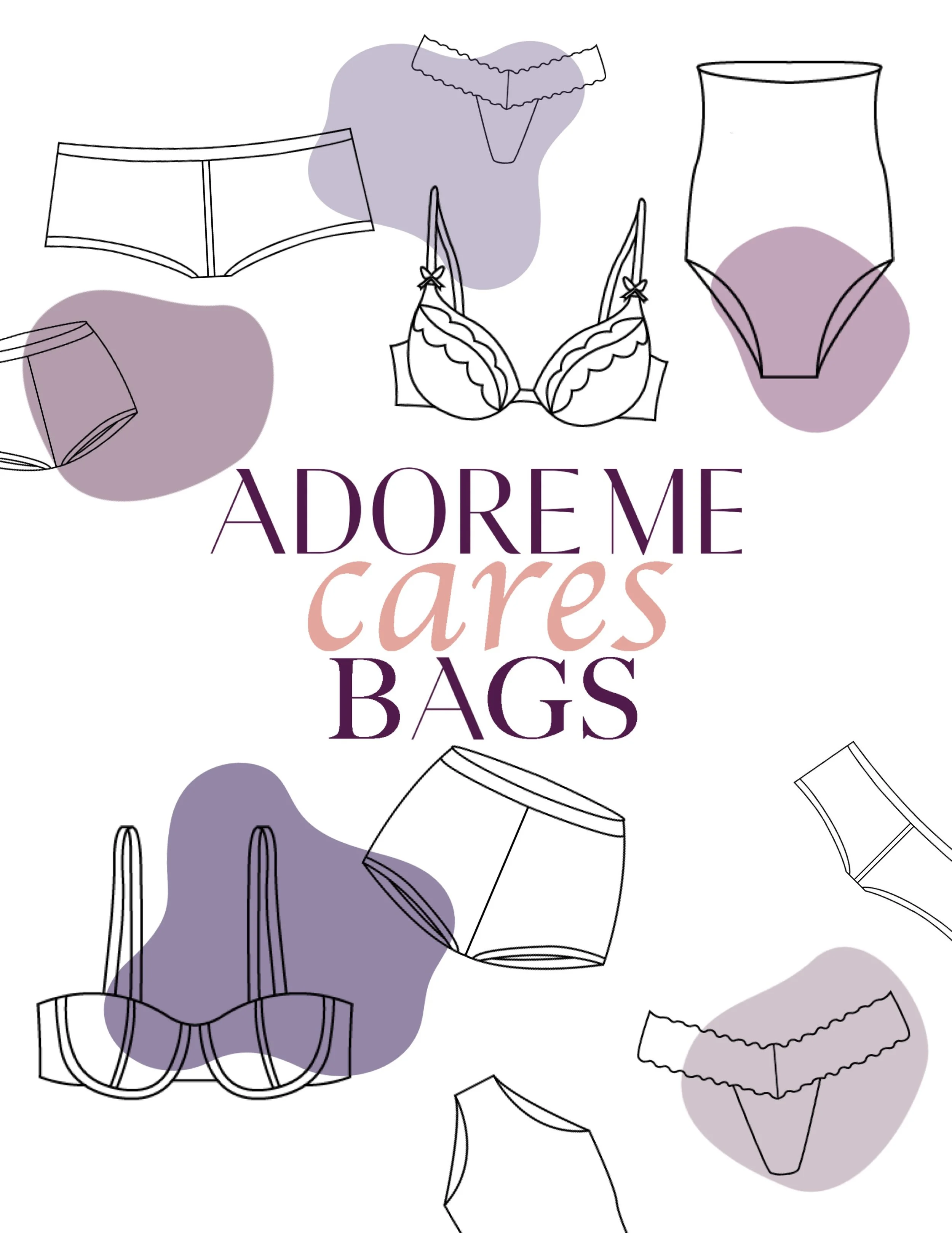 Adore Me Project Cover Page.jpg